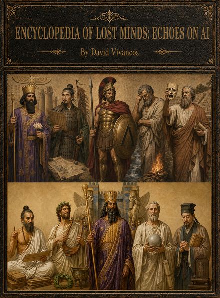 Tome III, The classical turn