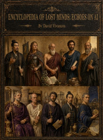 Tome VII, The tested world